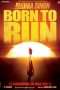 Nonton Film Budhia Singh: Born to Run (2016) Sub Indo