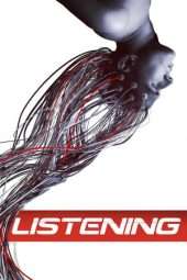 Nonton Film Listening (2015) Sub Indo