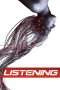 Nonton Film Listening (2015) Sub Indo