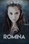 Nonton Film Romina (2018) Sub Indo