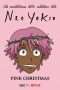 Nonton Film Neo Yokio: Pink Christmas (2018) Sub Indo