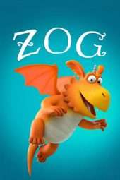 Nonton Film Zog (2019) gt Sub Indo