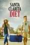 Nonton Film Santa Clarita Diet Season 01 (2016) Sub Indo