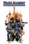 Nonton Film Police Academy: Mission to Moscow (1994) Sub Indo