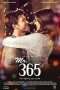 Nonton Film Mr. 365 (2018) Sub Indo