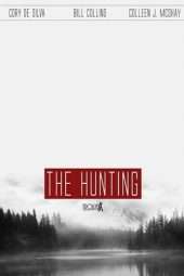 Nonton Film The Hunting (2017) Sub Indo