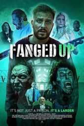 Nonton Film Fanged Up (2017) Sub Indo