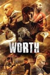 Nonton Film Worth (2018) Sub Indo