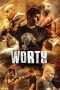 Nonton Film Worth (2018) Sub Indo