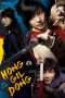 Nonton Film Hong Gil Dong (2008) Sub Indo