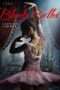 Nonton Film Bloody Ballet (2018) Sub Indo