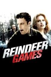 Nonton Film Reindeer Games (2000) Sub Indo