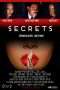 Nonton Film Secrets (2017) Sub Indo