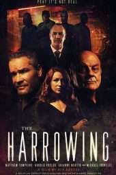 Nonton Film The Harrowing (2017) Sub Indo