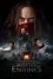 Nonton Film Mortal Engines (2018) Sub Indo