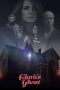 Nonton Film Clara’s Ghost (2018) Sub Indo