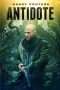 Nonton Film Antidote (2018) Sub Indo