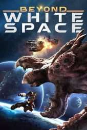 Nonton Film Beyond White Space (2018) Sub Indo