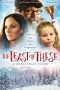 Nonton Film The Least of These- A Christmas Story (2018) Sub Indo