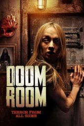 Nonton Film Doom Room (2019) Sub Indo