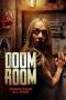 Nonton Film Doom Room (2019) Sub Indo