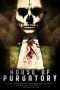 Nonton Film House of Purgatory (2016) Sub Indo