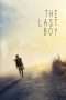 Nonton Film The Last Boy (2019) Sub Indo