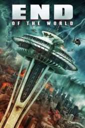 Nonton Film End of the World (2018) Sub Indo