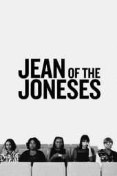 Nonton Film Jean of the Joneses (2016) Sub Indo