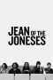 Nonton Film Jean of the Joneses (2016) Sub Indo