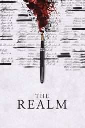 Nonton Film The Realm (2018) Sub Indo