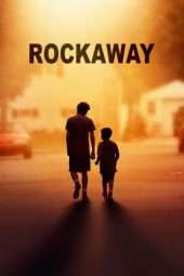 Nonton Film Rockaway (2017) Sub Indo