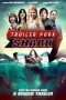 Nonton Film Trailer Park Shark (2017) Sub Indo