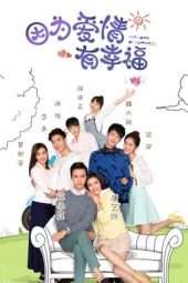 Nonton Film The Love of Happiness (2016) Sub Indo