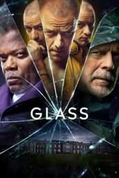 Nonton Film Glass (2019) Sub Indo