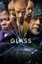 Nonton Film Glass (2019) Sub Indo