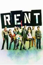 Nonton Film Rent: Live (2019) gt Sub Indo