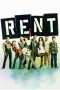 Nonton Film Rent (2019) Sub Indo