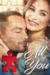 Nonton Film All of You (2017) Sub Indo