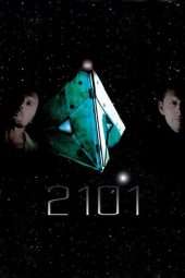 Nonton Film 2101 (2014) Sub Indo