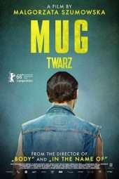 Nonton Film Mug (2018) Sub Indo