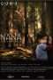 Nonton Film Nana (2011) Sub Indo