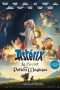 Nonton Film Asterix: The Magic Potion ’s Secret (2018) Sub Indo