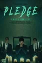 Nonton Film Pledge (2018) Sub Indo