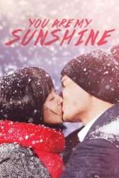 Nonton Film You Are My Sunshine (2005) Sub Indo