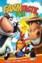 Nonton Film Farmtastic Fun (2019) Sub Indo