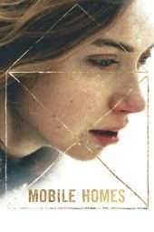 Nonton Film Mobile Homes (2018) Sub Indo