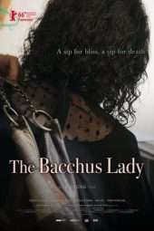 Nonton Film The Bacchus Lady (2016) Sub Indo