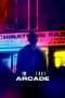 Nonton Film The Lost Arcade (2015) Sub Indo