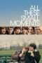 Nonton Film All These Small Moments (2019) Sub Indo